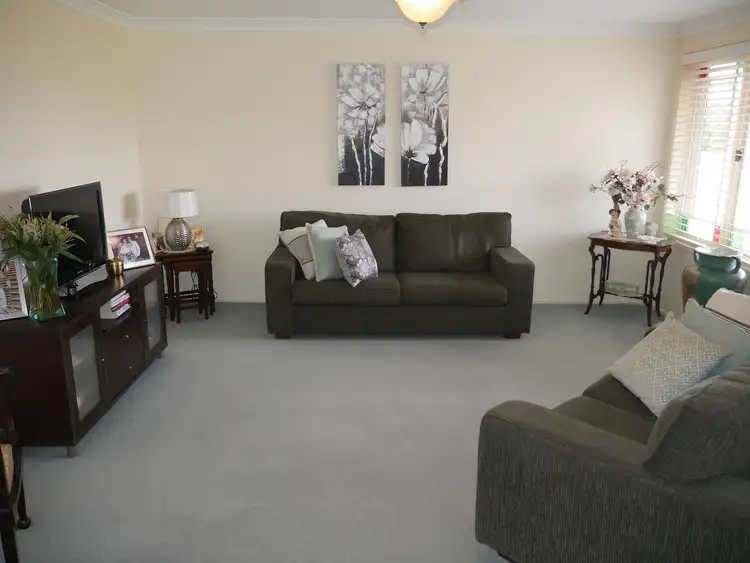 Second view of Homely house listing, 30 Muntenpen Street, Leeton NSW 2705