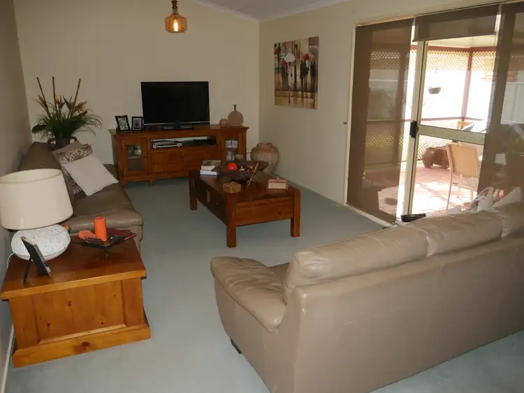 Third view of Homely house listing, 30 Muntenpen Street, Leeton NSW 2705