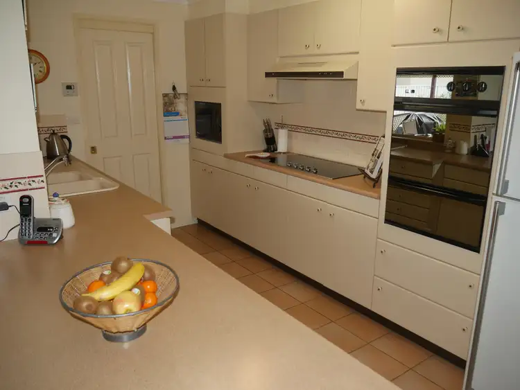 Fourth view of Homely house listing, 30 Muntenpen Street, Leeton NSW 2705