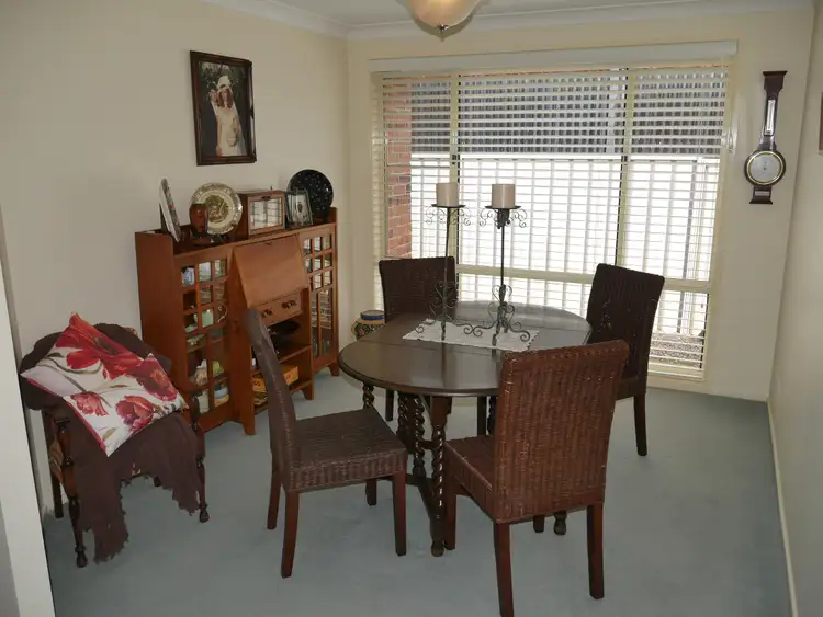 Fifth view of Homely house listing, 30 Muntenpen Street, Leeton NSW 2705