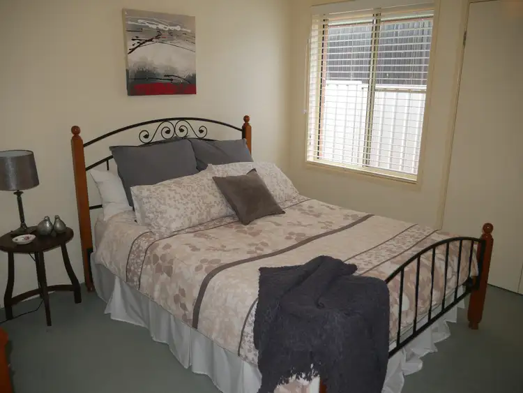 Seventh view of Homely house listing, 30 Muntenpen Street, Leeton NSW 2705