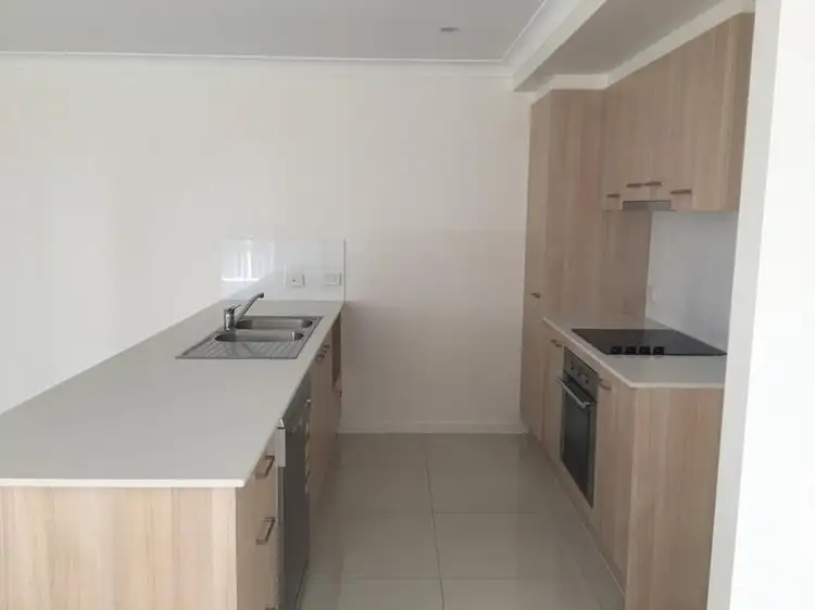 Second view of Homely house listing, 20 Weebah Place, Cambooya QLD 4358
