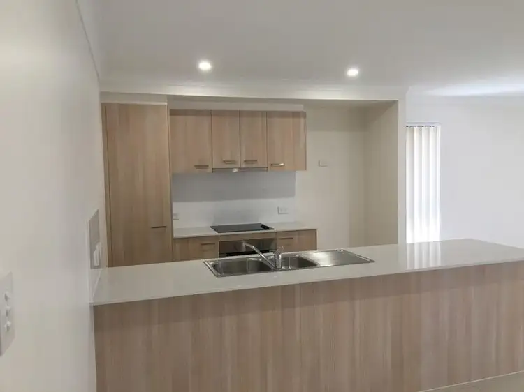 Fourth view of Homely house listing, 20 Weebah Place, Cambooya QLD 4358