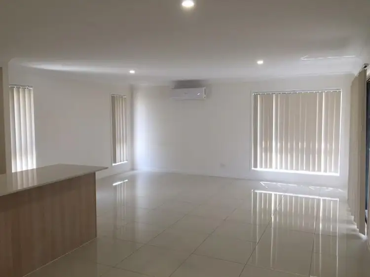 Fifth view of Homely house listing, 20 Weebah Place, Cambooya QLD 4358