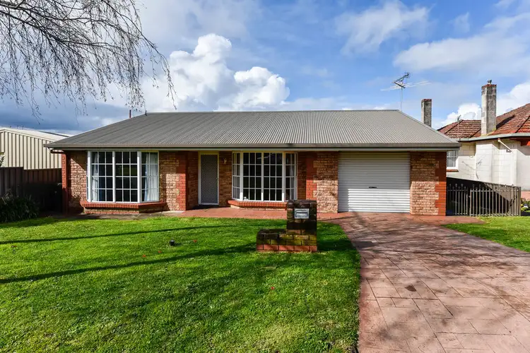 9 Brolga Street, Mount Gambier SA 5290