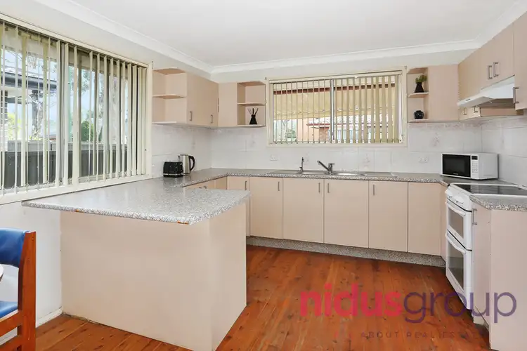 Third view of Homely house listing, 40 & 40A Rooty Hill Road South, Rooty Hill NSW 2766