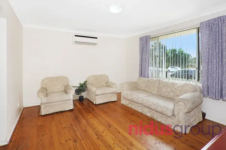 Fourth view of Homely house listing, 40 & 40A Rooty Hill Road South, Rooty Hill NSW 2766