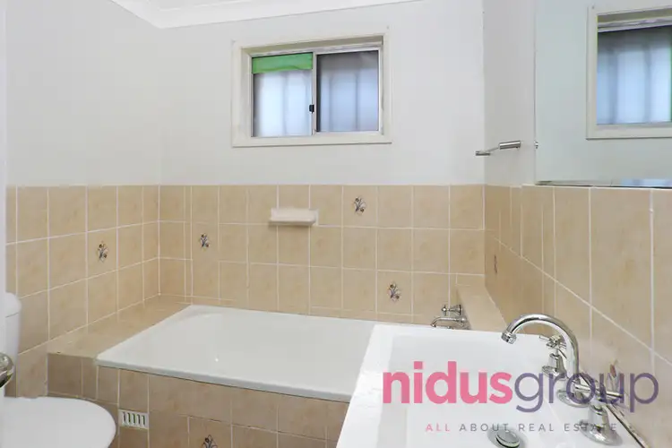 Fifth view of Homely house listing, 40 & 40A Rooty Hill Road South, Rooty Hill NSW 2766