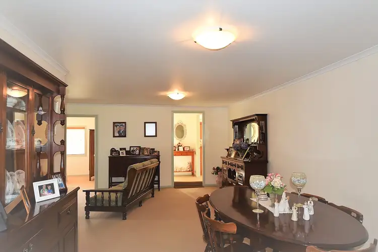 Main view of Homely house listing, 117 Bice Road, Leycester NSW 2480