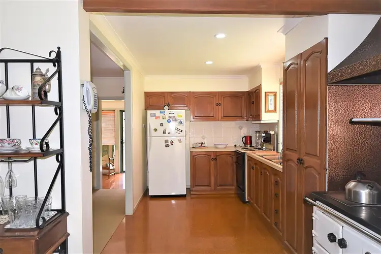 Second view of Homely house listing, 117 Bice Road, Leycester NSW 2480