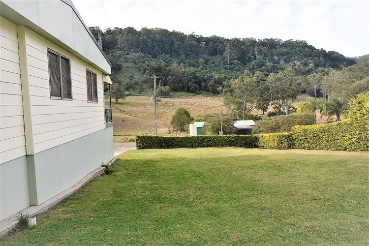 Fourth view of Homely house listing, 117 Bice Road, Leycester NSW 2480