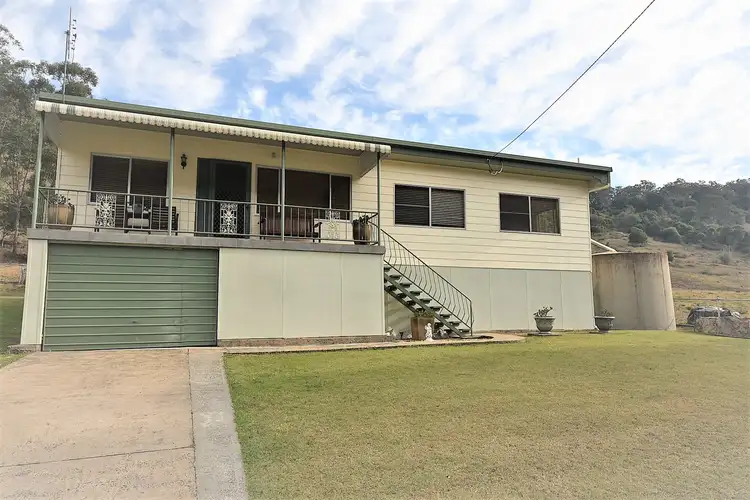 Fifth view of Homely house listing, 117 Bice Road, Leycester NSW 2480