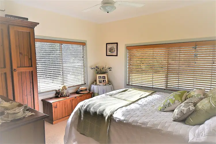 Sixth view of Homely house listing, 117 Bice Road, Leycester NSW 2480