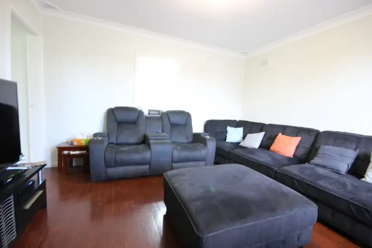 Second view of Homely house listing, 43 Hillview Pde, Lurnea NSW 2170