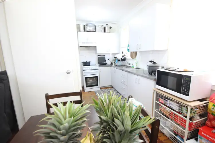 Third view of Homely house listing, 43 Hillview Pde, Lurnea NSW 2170