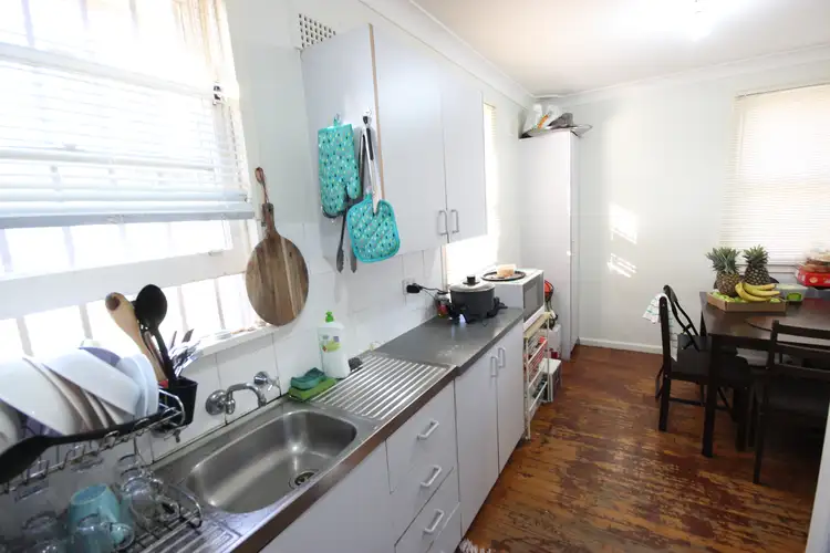 Fourth view of Homely house listing, 43 Hillview Pde, Lurnea NSW 2170