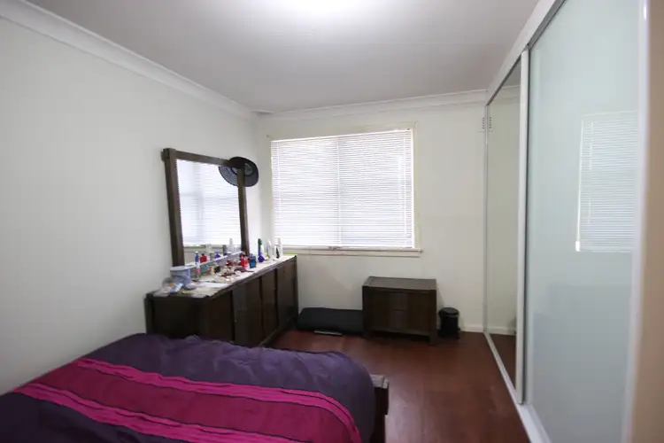 Fifth view of Homely house listing, 43 Hillview Pde, Lurnea NSW 2170