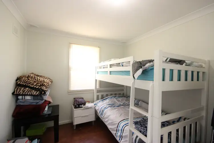 Sixth view of Homely house listing, 43 Hillview Pde, Lurnea NSW 2170