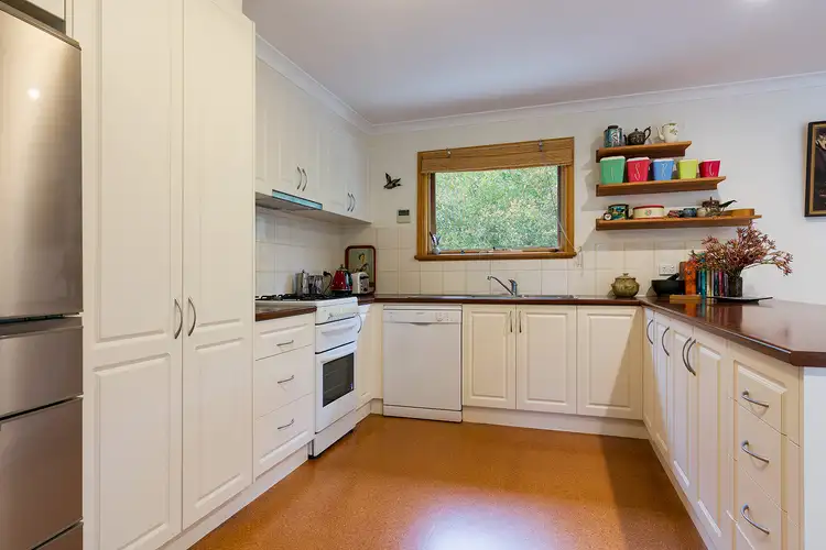 Fourth view of Homely house listing, 41A Adelaide Street, Chewton VIC 3451