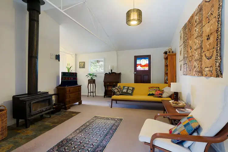 Sixth view of Homely house listing, 41A Adelaide Street, Chewton VIC 3451
