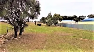 Third view of Homely land listing, 10 Fowler Street, Coobowie SA 5583
