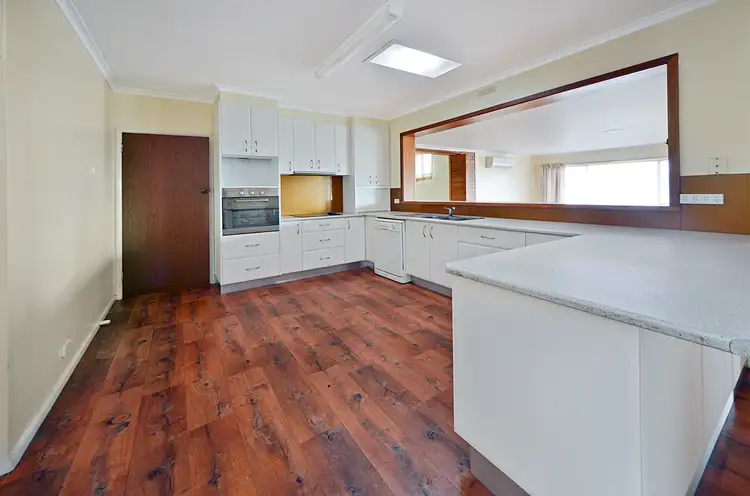 Second view of Homely house listing, 121-123 Barkly Street, Portland VIC 3305