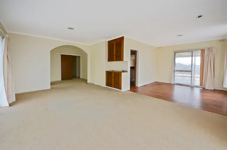 Third view of Homely house listing, 121-123 Barkly Street, Portland VIC 3305
