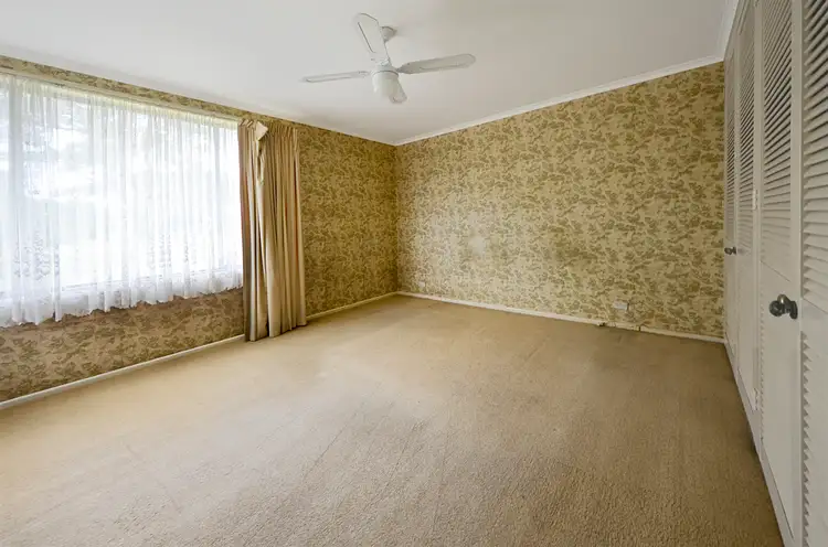 Fourth view of Homely house listing, 121-123 Barkly Street, Portland VIC 3305
