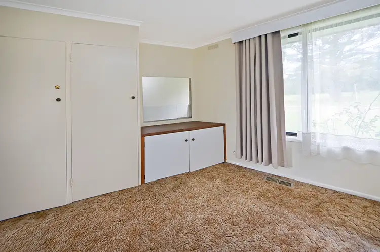 Fifth view of Homely house listing, 121-123 Barkly Street, Portland VIC 3305