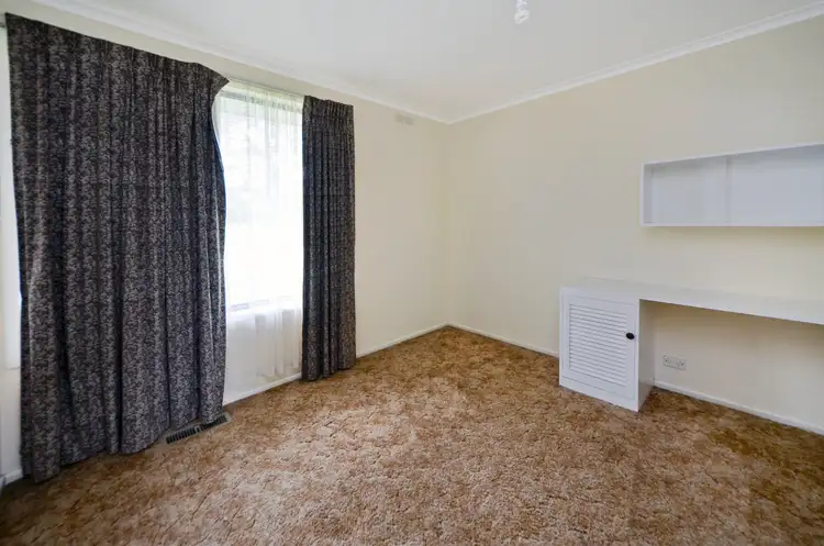 Sixth view of Homely house listing, 121-123 Barkly Street, Portland VIC 3305