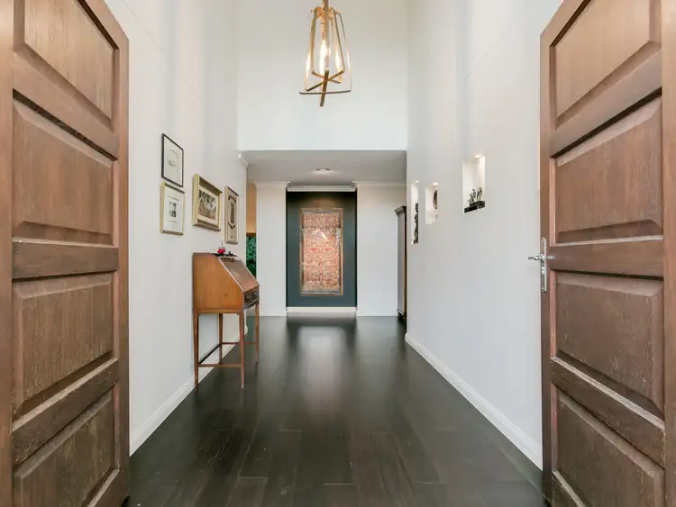 Sixth view of Homely house listing, 1608 Richmond Court, Hope Island QLD 4212