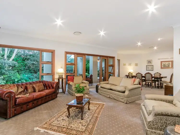 Seventh view of Homely house listing, 1608 Richmond Court, Hope Island QLD 4212