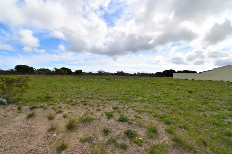 Main view of Homely land listing, LOT 53/11 Dolphin Drive, Marion Bay SA 5575