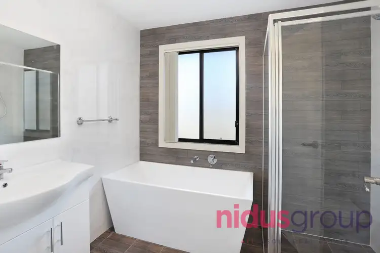 Sixth view of Homely house listing, 14A Druitt Street, Mount Druitt NSW 2770