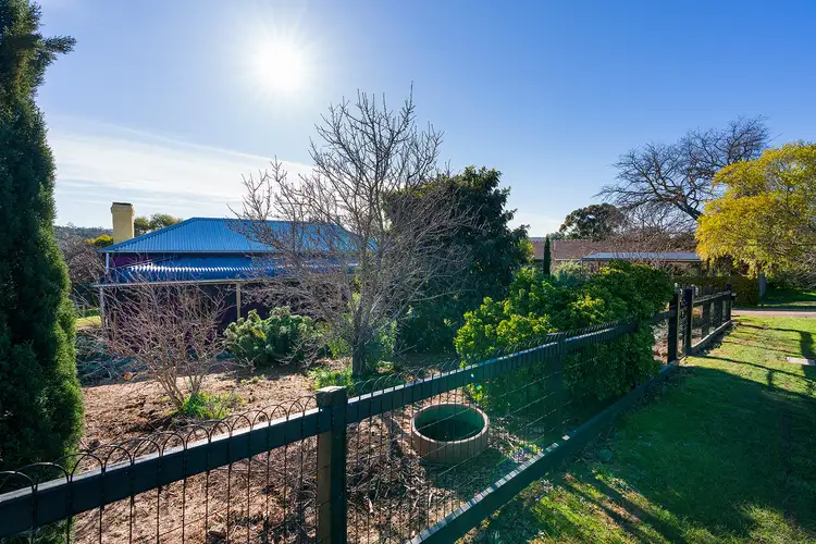 Main view of Homely house listing, 13 Farrell Avenue, Castlemaine VIC 3450