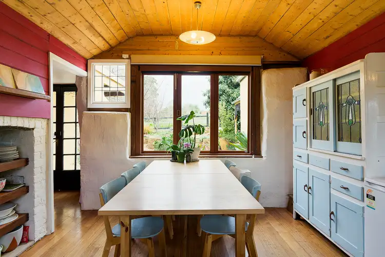 Fourth view of Homely house listing, 13 Farrell Avenue, Castlemaine VIC 3450