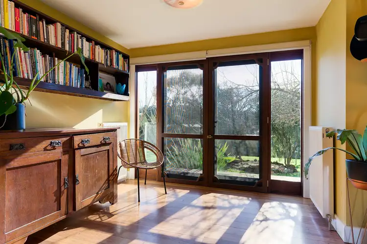 Fifth view of Homely house listing, 13 Farrell Avenue, Castlemaine VIC 3450
