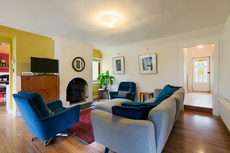 Sixth view of Homely house listing, 13 Farrell Avenue, Castlemaine VIC 3450