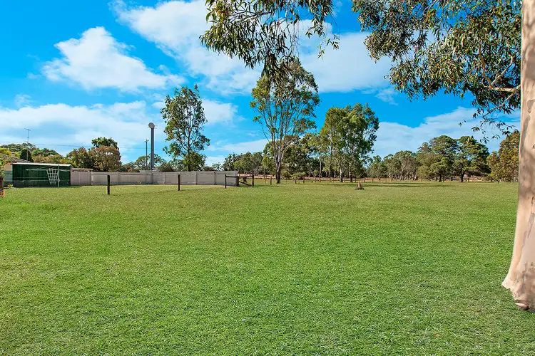 Fourth view of Homely house listing, 42 Scott Street, Cavendish VIC 3314