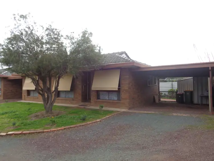 2/13 Hart Street, Rochester VIC 3561