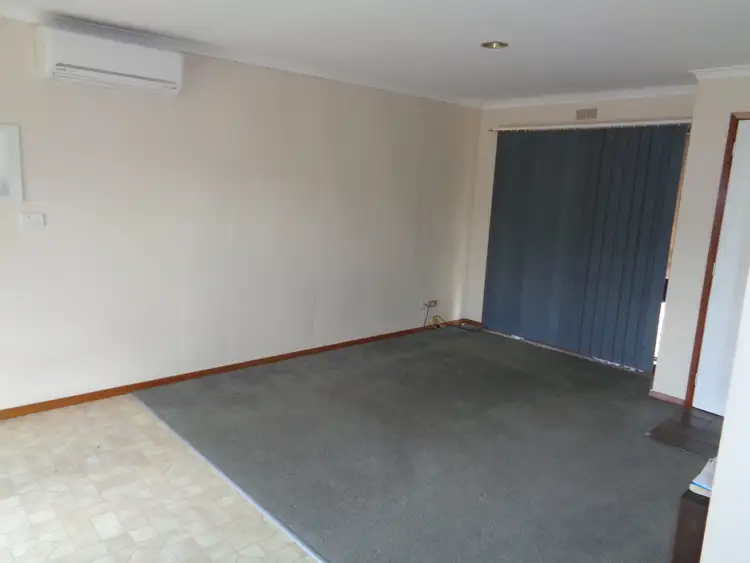 Second view of Homely unit listing, 2/13 Hart Street, Rochester VIC 3561