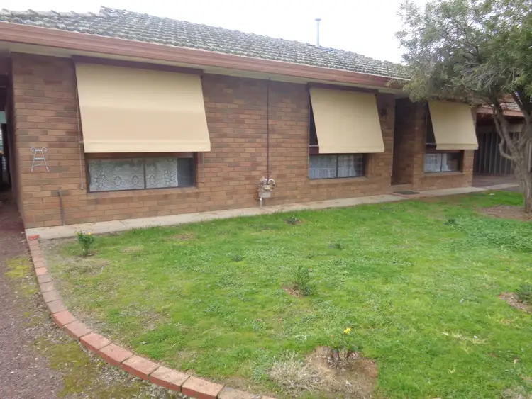 Sixth view of Homely unit listing, 2/13 Hart Street, Rochester VIC 3561