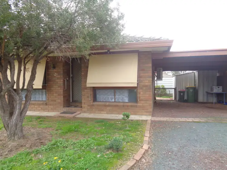 Seventh view of Homely unit listing, 2/13 Hart Street, Rochester VIC 3561