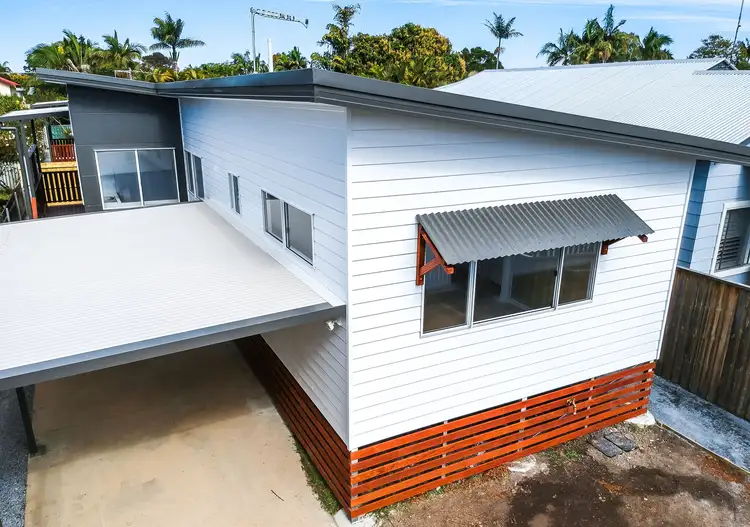 37 Argyle Street, Mullumbimby NSW 2482