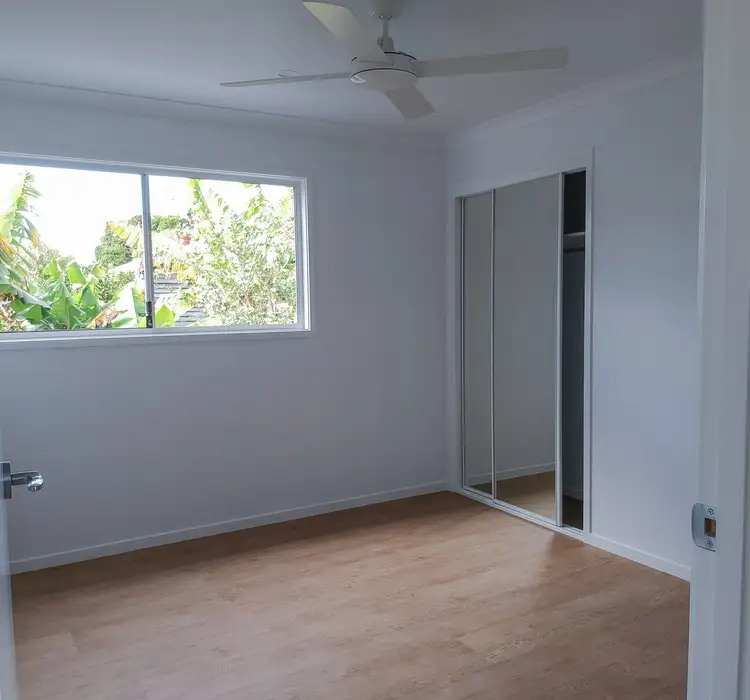 Third view of Homely house listing, 37 Argyle Street, Mullumbimby NSW 2482