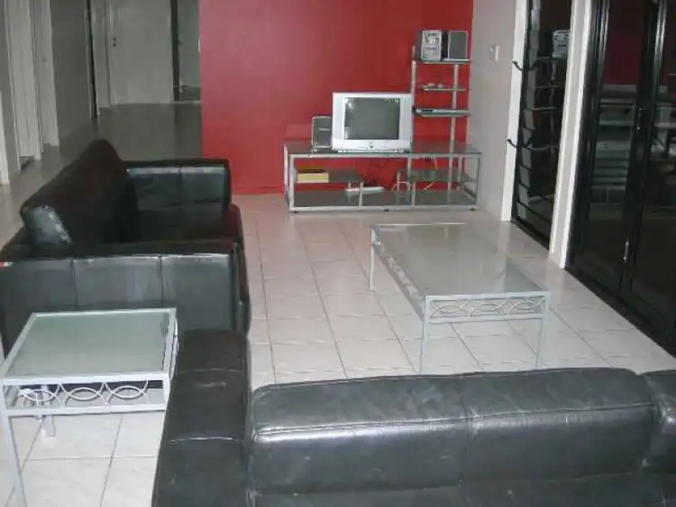 Third view of Homely house listing, 21 Esprit Drive, Rainbow Beach QLD 4581