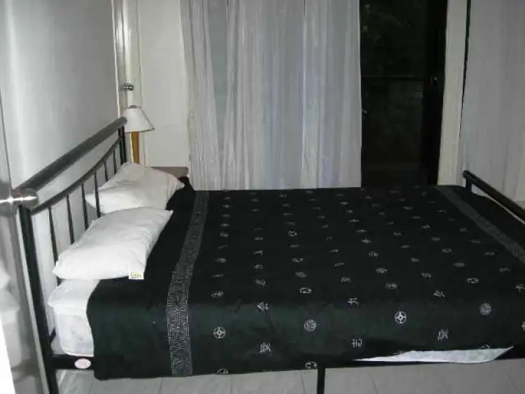 Fifth view of Homely house listing, 21 Esprit Drive, Rainbow Beach QLD 4581