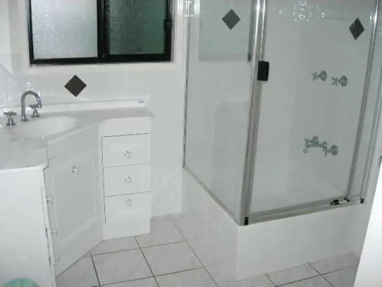 Sixth view of Homely house listing, 21 Esprit Drive, Rainbow Beach QLD 4581