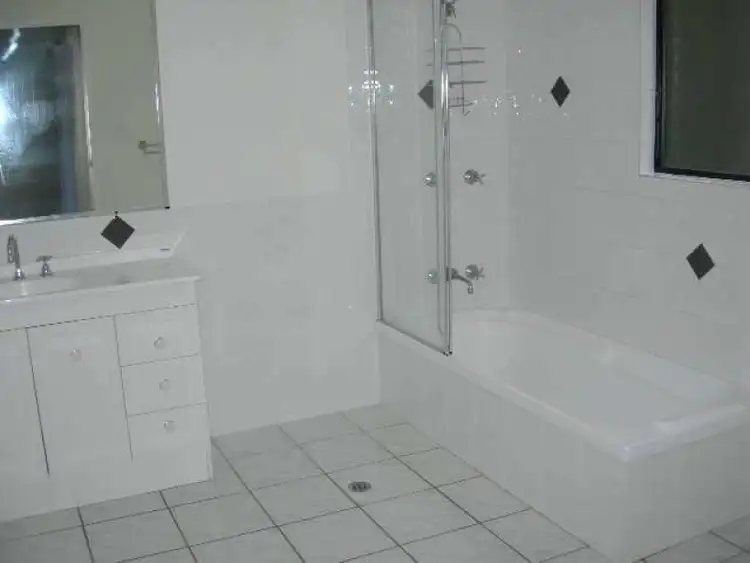 Seventh view of Homely house listing, 21 Esprit Drive, Rainbow Beach QLD 4581