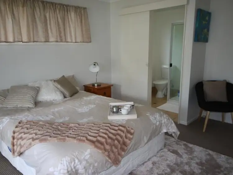 Sixth view of Homely house listing, 14 Zircon Street, Rainbow Beach QLD 4581